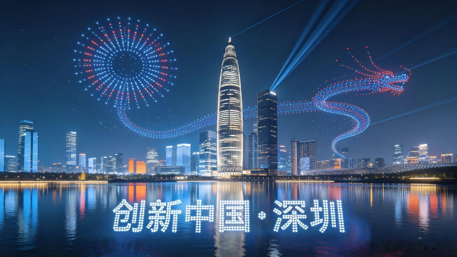 【股权实操：股东资格确认的“避坑”指南】在股权纠纷中，如何认定“谁是股东”是起点