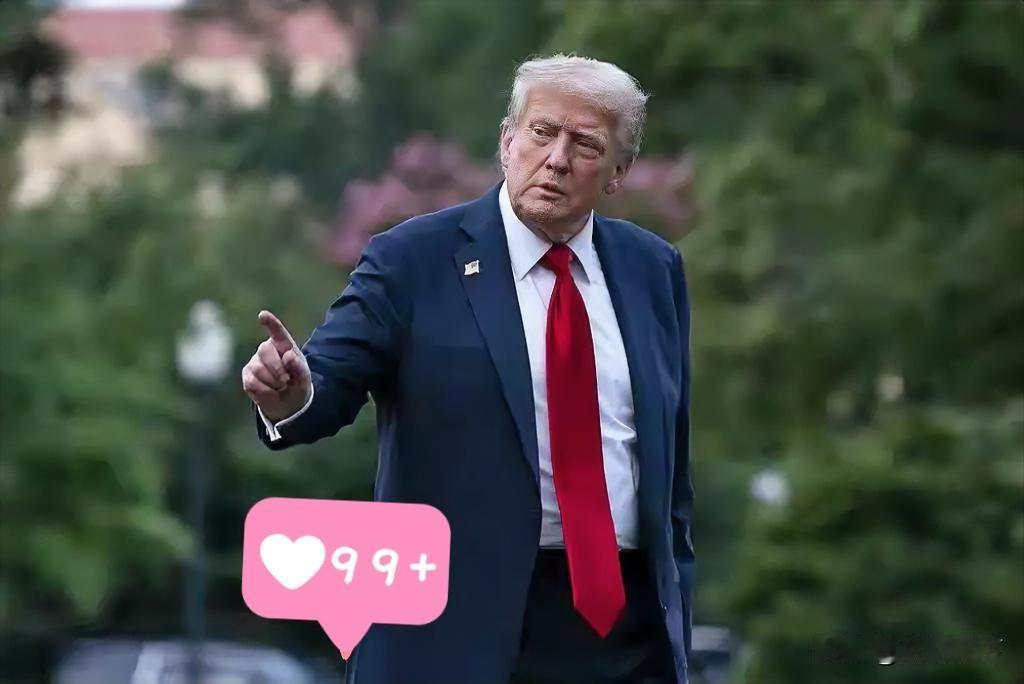 最新消息！
​​​​​​​​​​​​​​​​​​​​​​​​​​​​​就在！刚刚