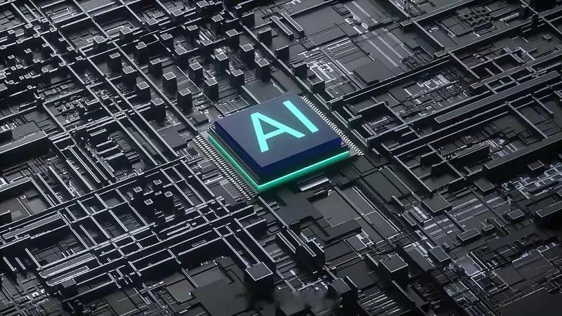热点板块1、AI人工智能领涨：达实智能、弘信电子、嘉环科技、合百集团、思特奇、天