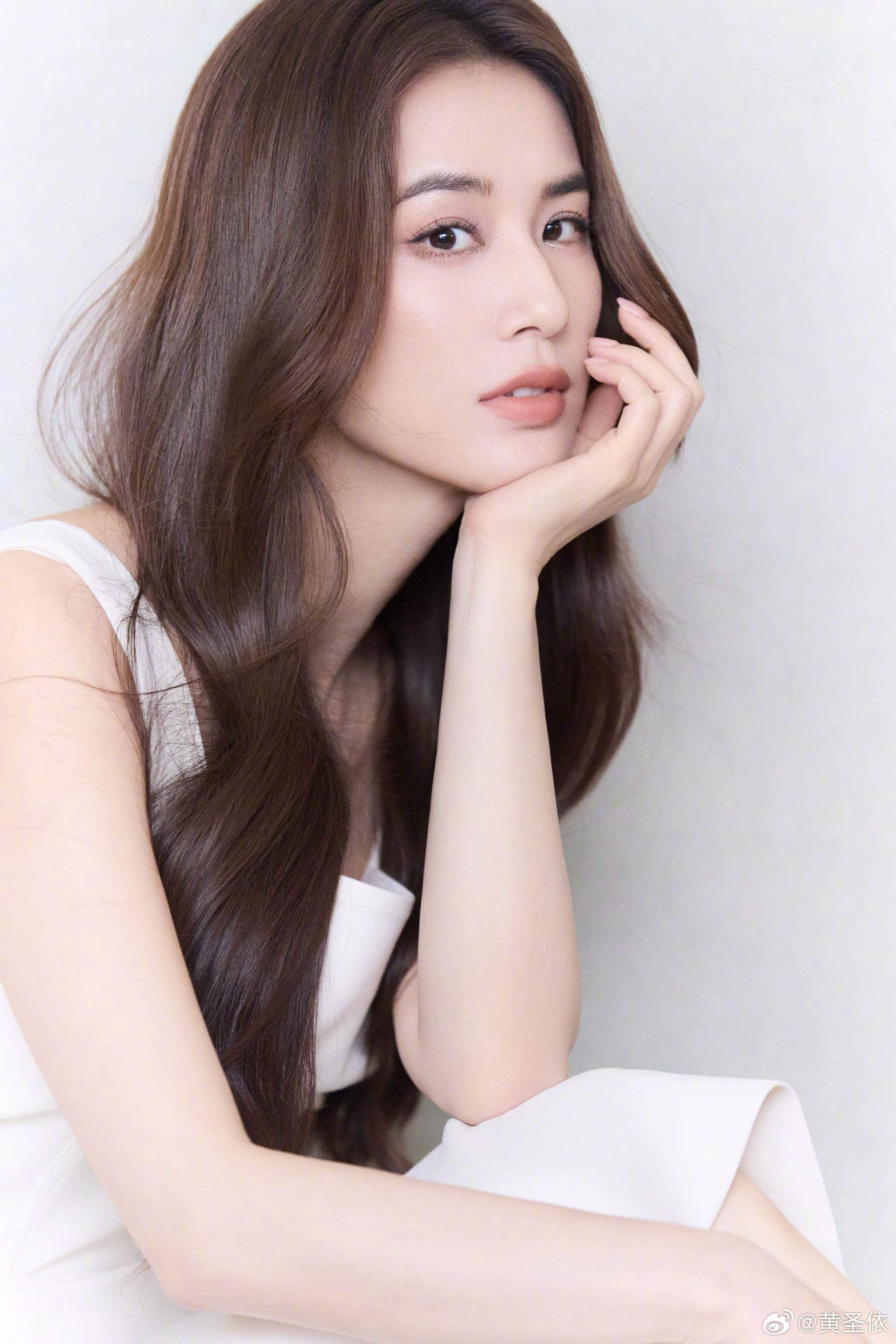 越来越有韵味了 