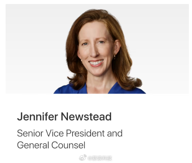 【苹果宣布核心管理层调整：Eddy Cue掌舵服务与健康部门，两大设计副总裁首度