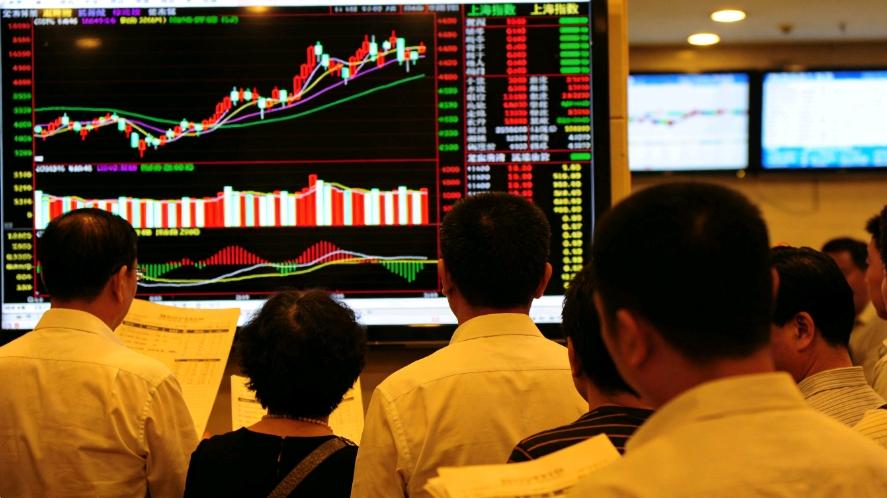 央行发布的2025年四季度货币政策执行报告，揭晓了居民财富的核心动向：居民存款正