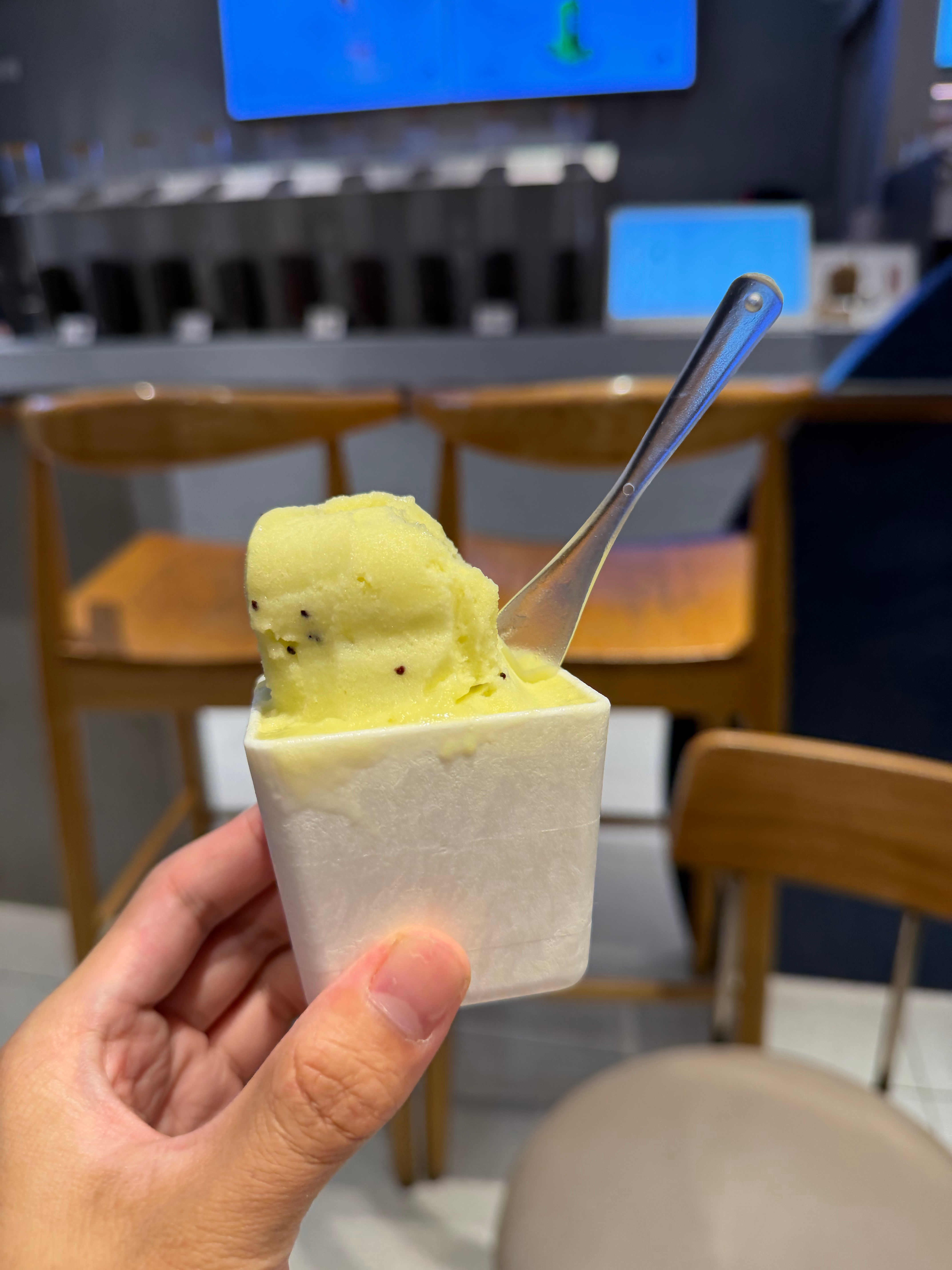 我会永远记得。 我会永远爱自己。 ​​​
