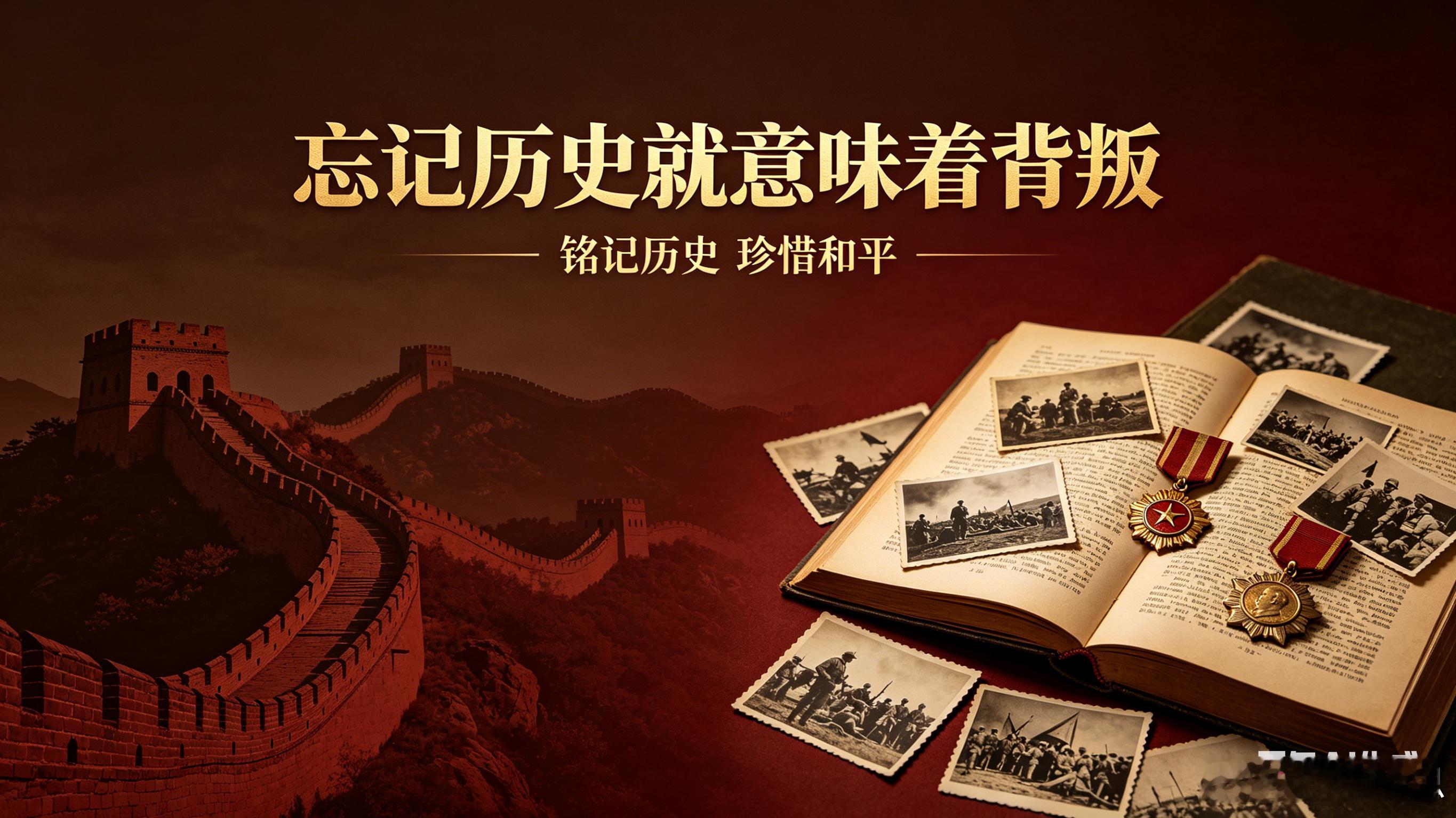 4月21日，靖国神社的“春季大祭”如期而至，日本首相高市早苗的“拜鬼”承诺也如约