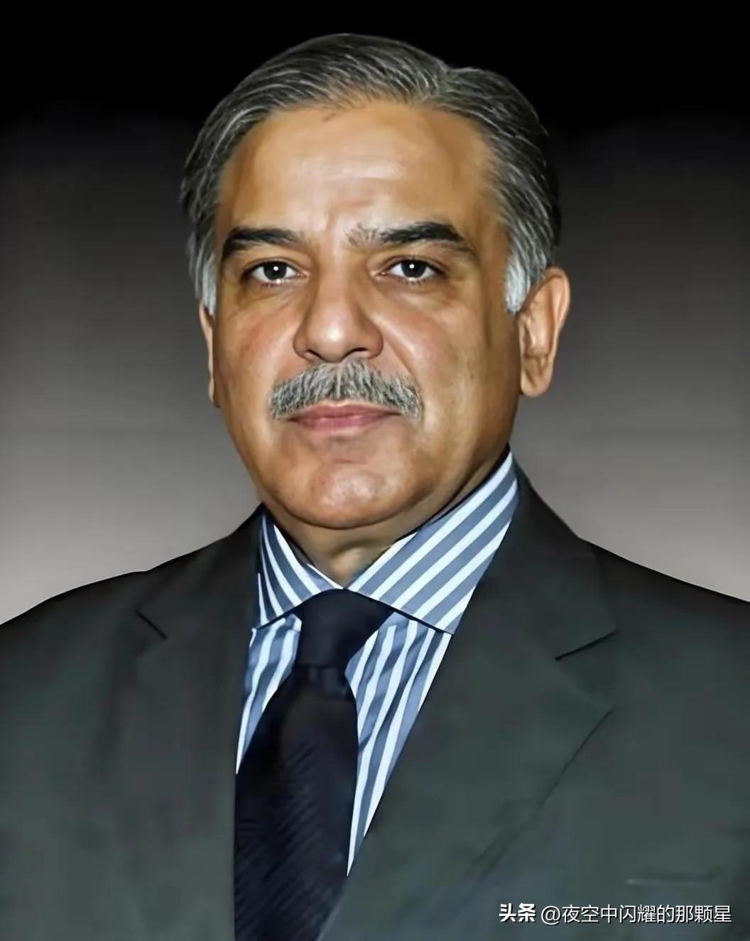 巴铁彻底折服了。

巴基斯坦对待东方大国军工的态度，已经从信任转变为崇拜。

为