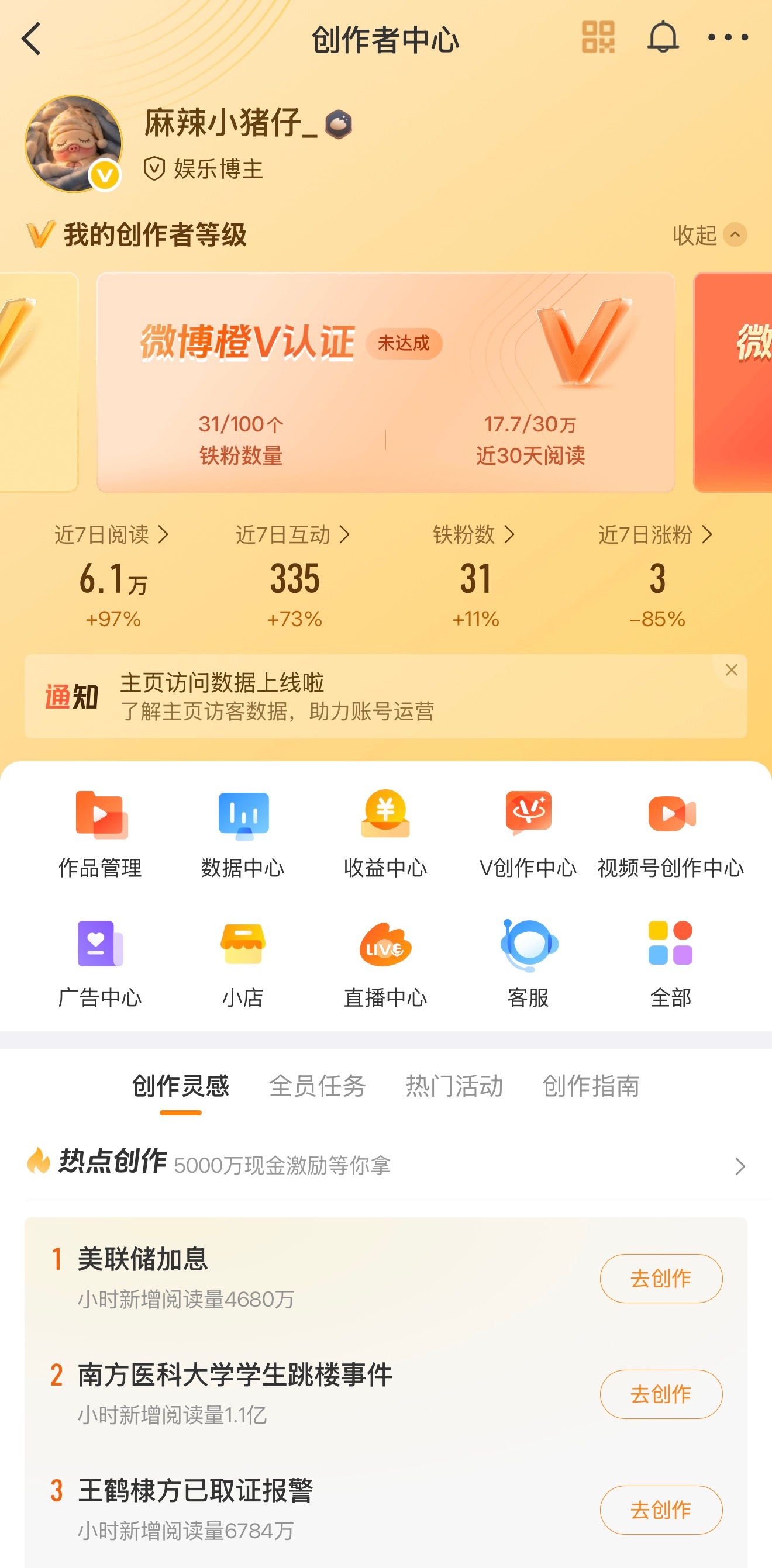 闺闺们早上好[哇]每天一动[哇][哇][哇] ​​​