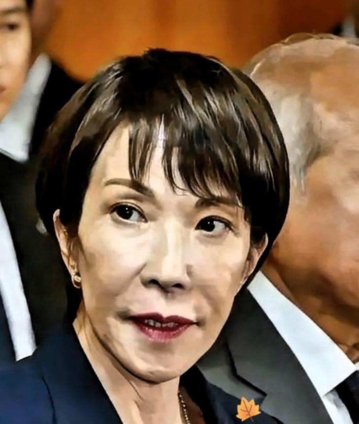 日本这回是真的知道错了？
 
东京高调宣布，2026年1月20号到23号，要派一