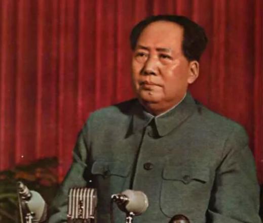 “‘海牙’不是圣旨，中国要拓宽领海宽度！”1958年，我国宣布这一新规后，遭到了