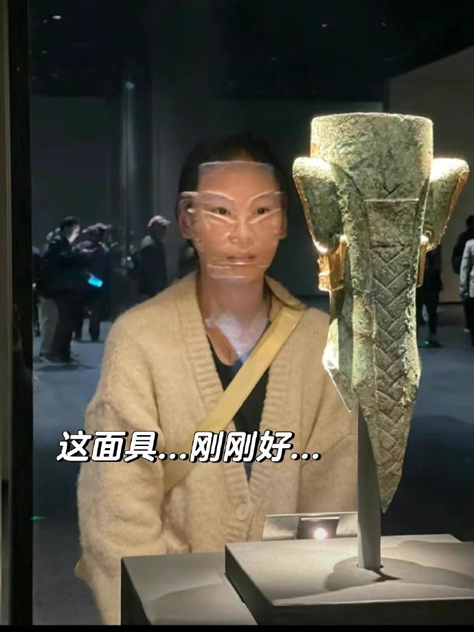 拍照技术还得数这些神人牛啊！ ​​​