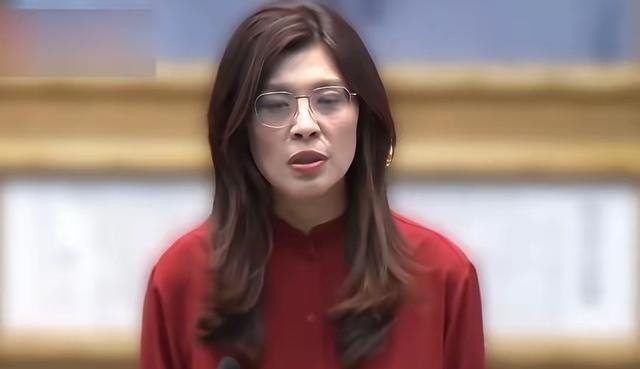 放弃幻想看透现实，台湾每年赚大陆万亿顺差，三党一致同意购买美国军火对抗统一！
