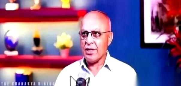 看到个排名，差点没把我笑死。
说美国第一，俄罗斯第二，这都行。
然后，印度第三，