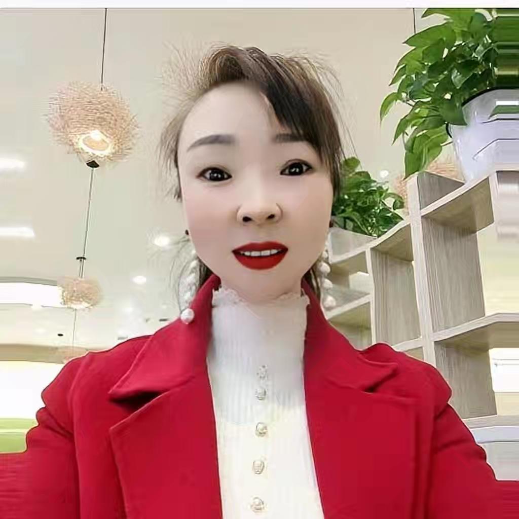 评论斩获累计80赞，借此日常笔记完成任务，顺利领取300加油包，感谢大伙一直以来