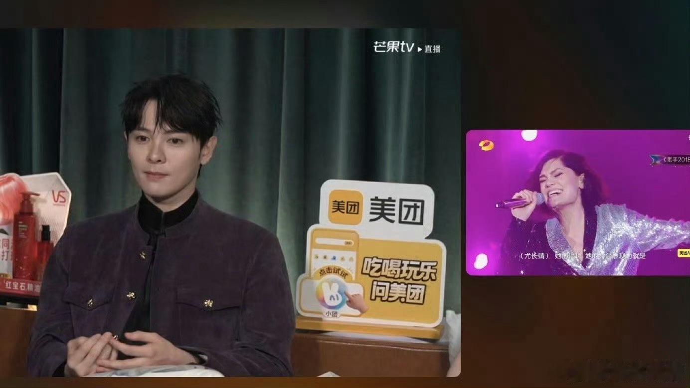 尤长靖小片放了给阿嬷的情书歌手排名歌手2026细腻通透的嗓音搭配走心短片，层层情