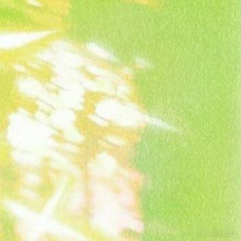 0000秋月高悬夜空，清辉洒落人间间，桂香漫过街巷，落叶轻舞向大地，时光温柔沉淀