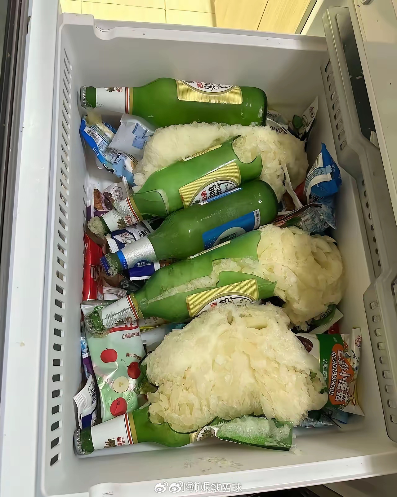 怎么办，还能不能吃，在线等，很急。 