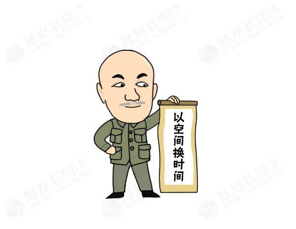 国党的“抗战”，是怎样的抗战？
【抖音视频转文字】
对岸的国党总说自己是抗日头功