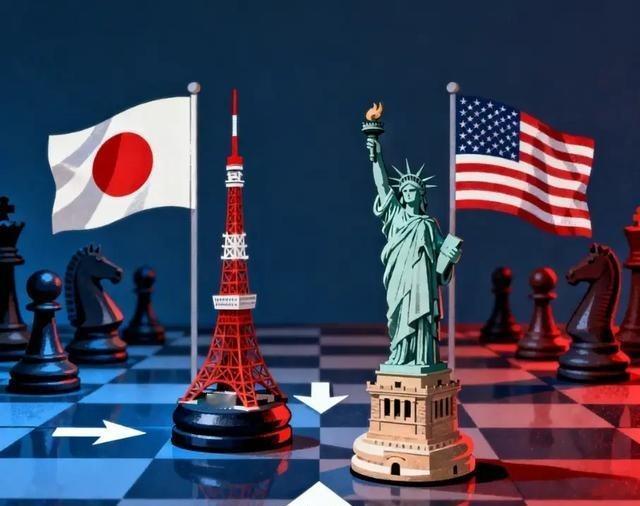 据日媒报道说：美国拒还普天间机场，这无可厚非。一个是亚洲流氓，一个是世界流氓，两