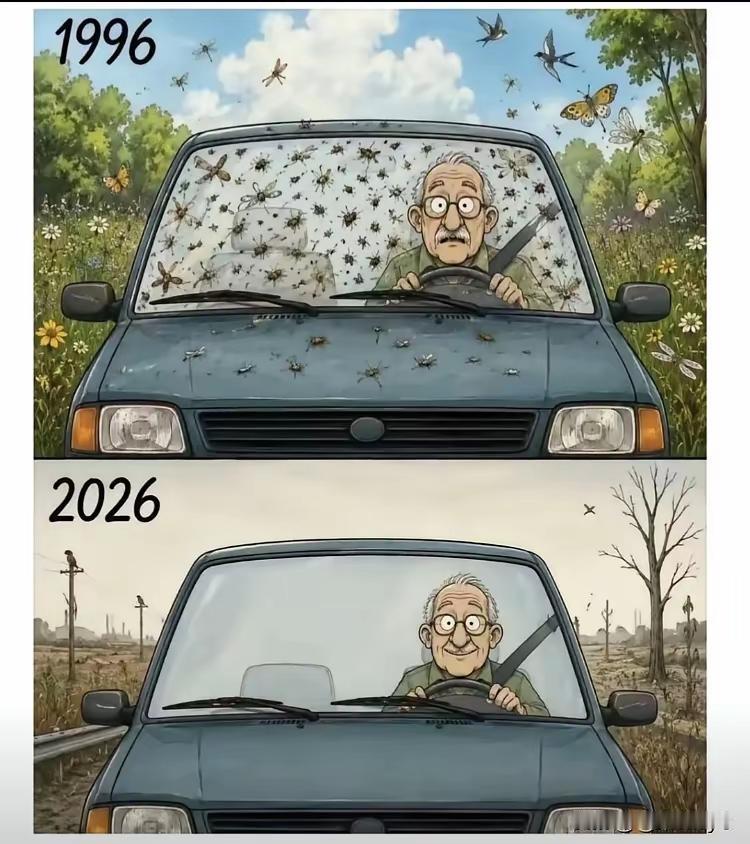 聪明的人才能看懂，不懂就问，这啥意思
