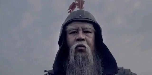 三国时期被低估的荆州本土士族，默默改变了蜀汉后期格局

后世有一句话流传很广：蜀