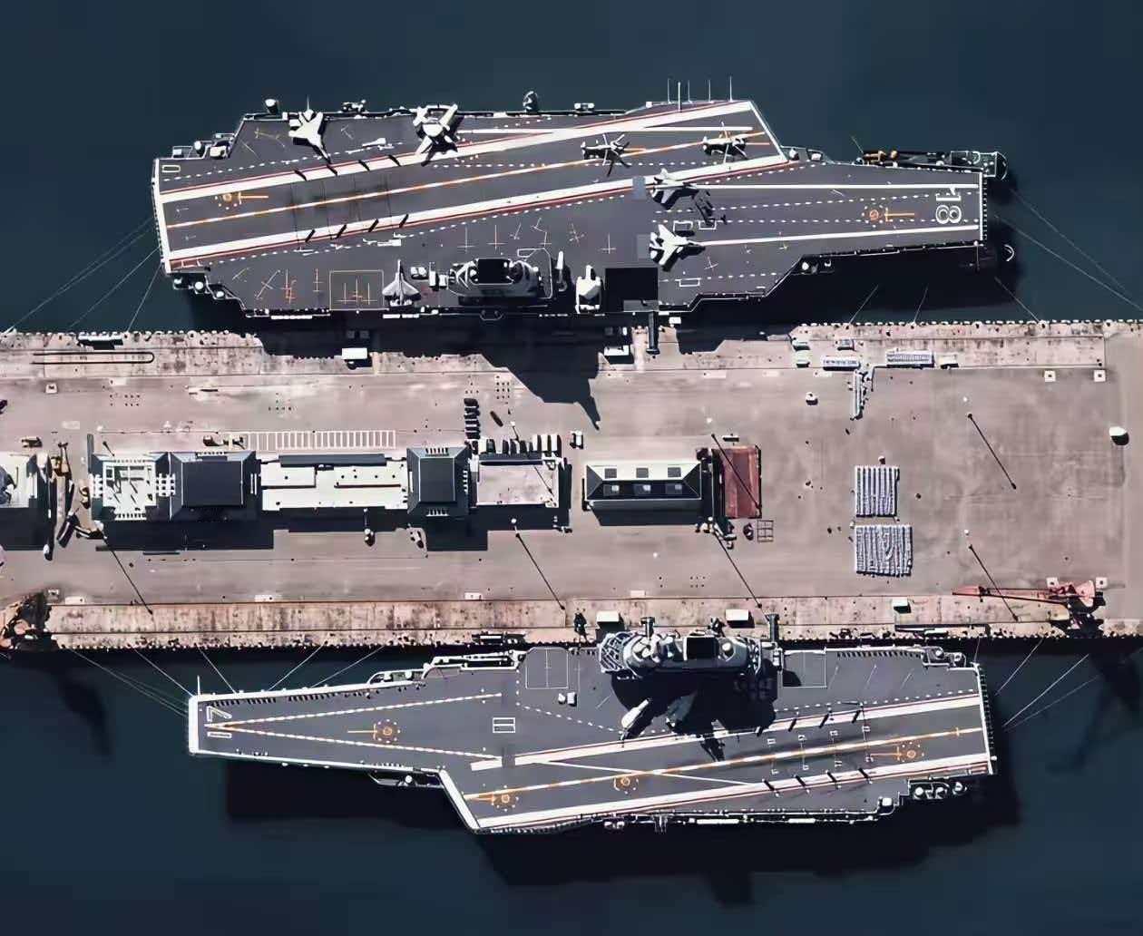 办都办了，他要是不发你能咋滴？ ​​​