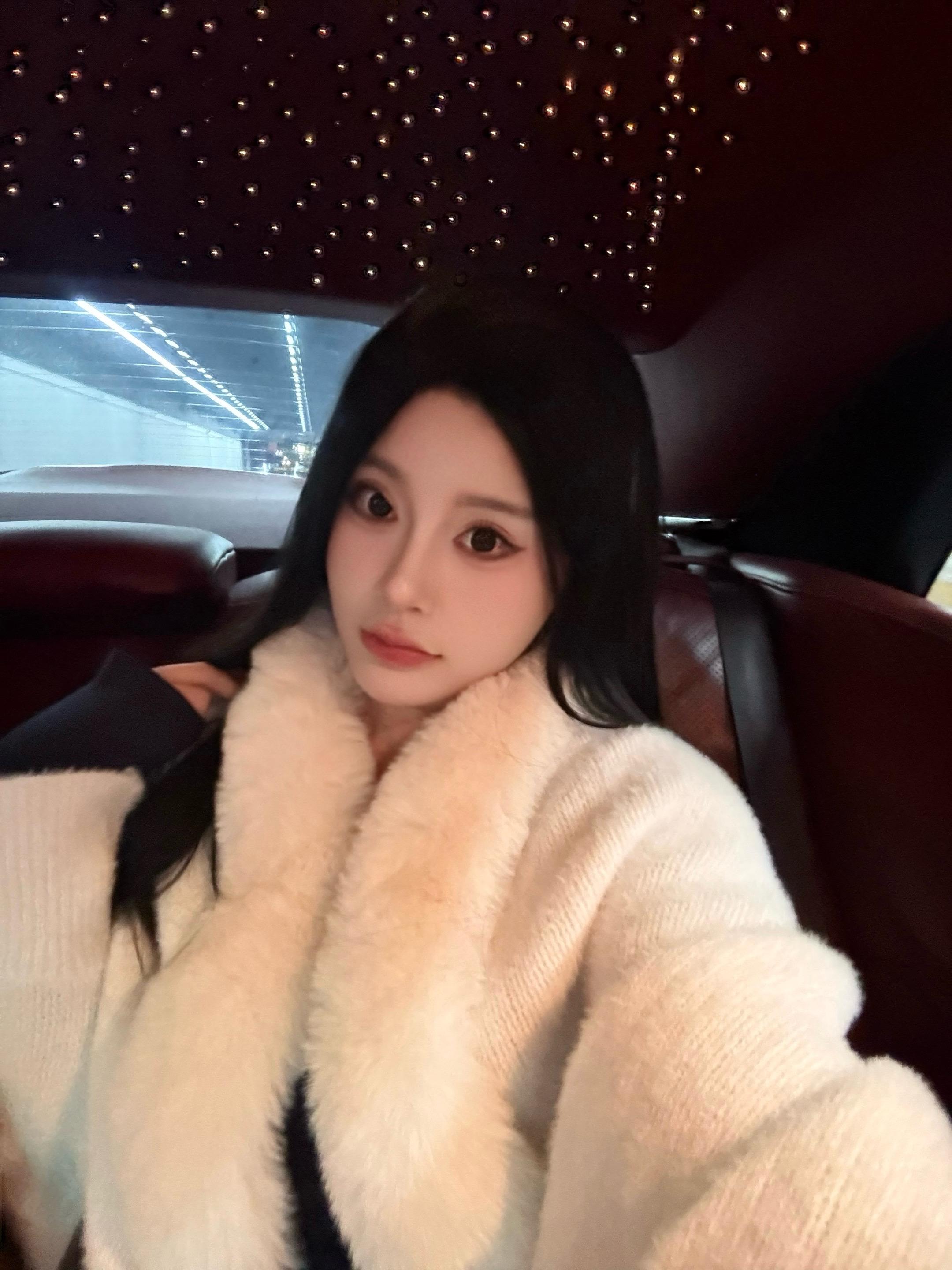 可以和你在一起吗？可以的话就算了