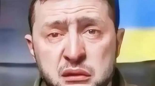 俄军彻底变回老式残暴打法！炸基辅十万平物流中心、轰无辜运粮货船，专挑民用设施下手