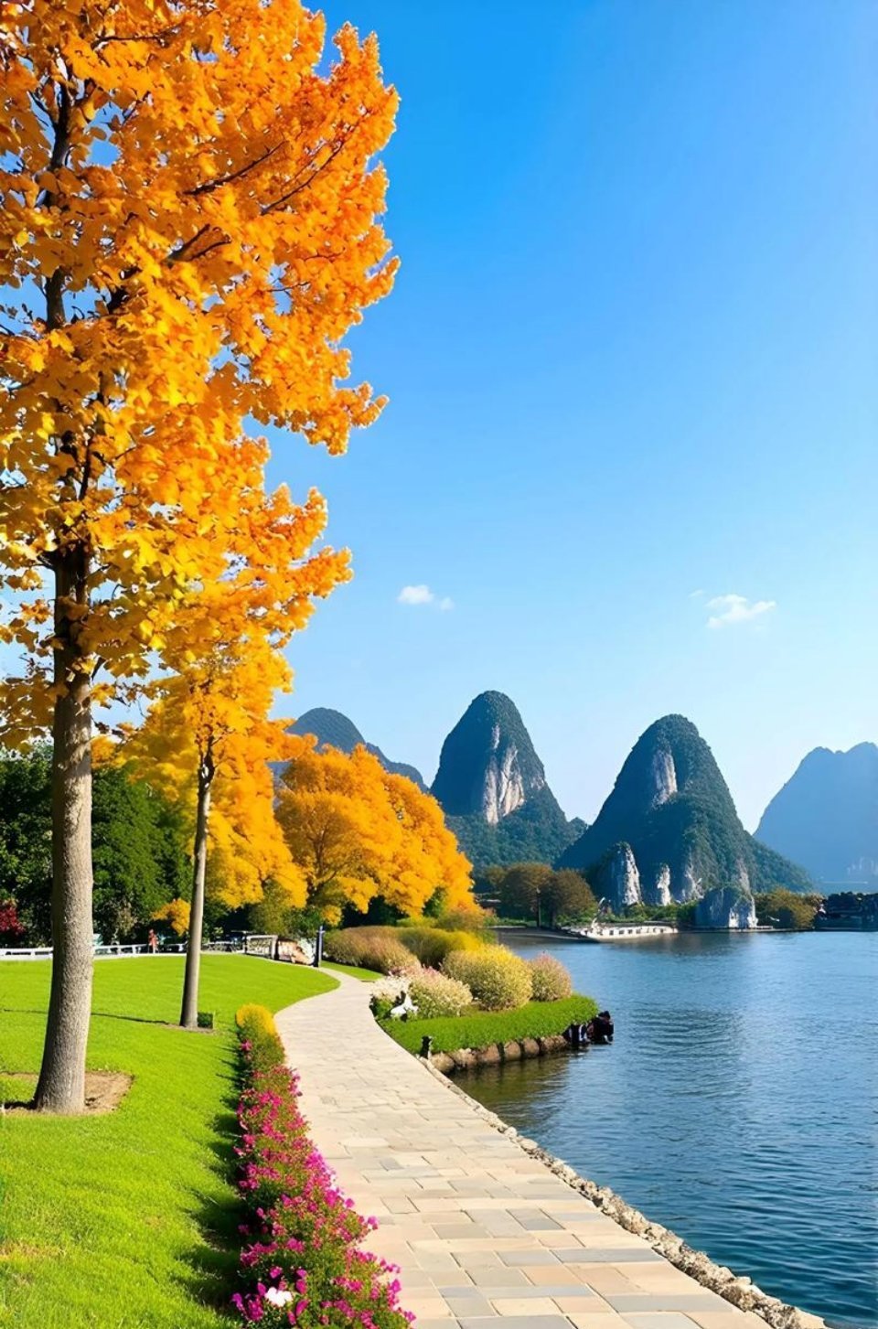 年轻人的出行偏好有多真实 真的狠狠共鸣了！ 谁懂啊，舒适出行真的刻进DNA，空间