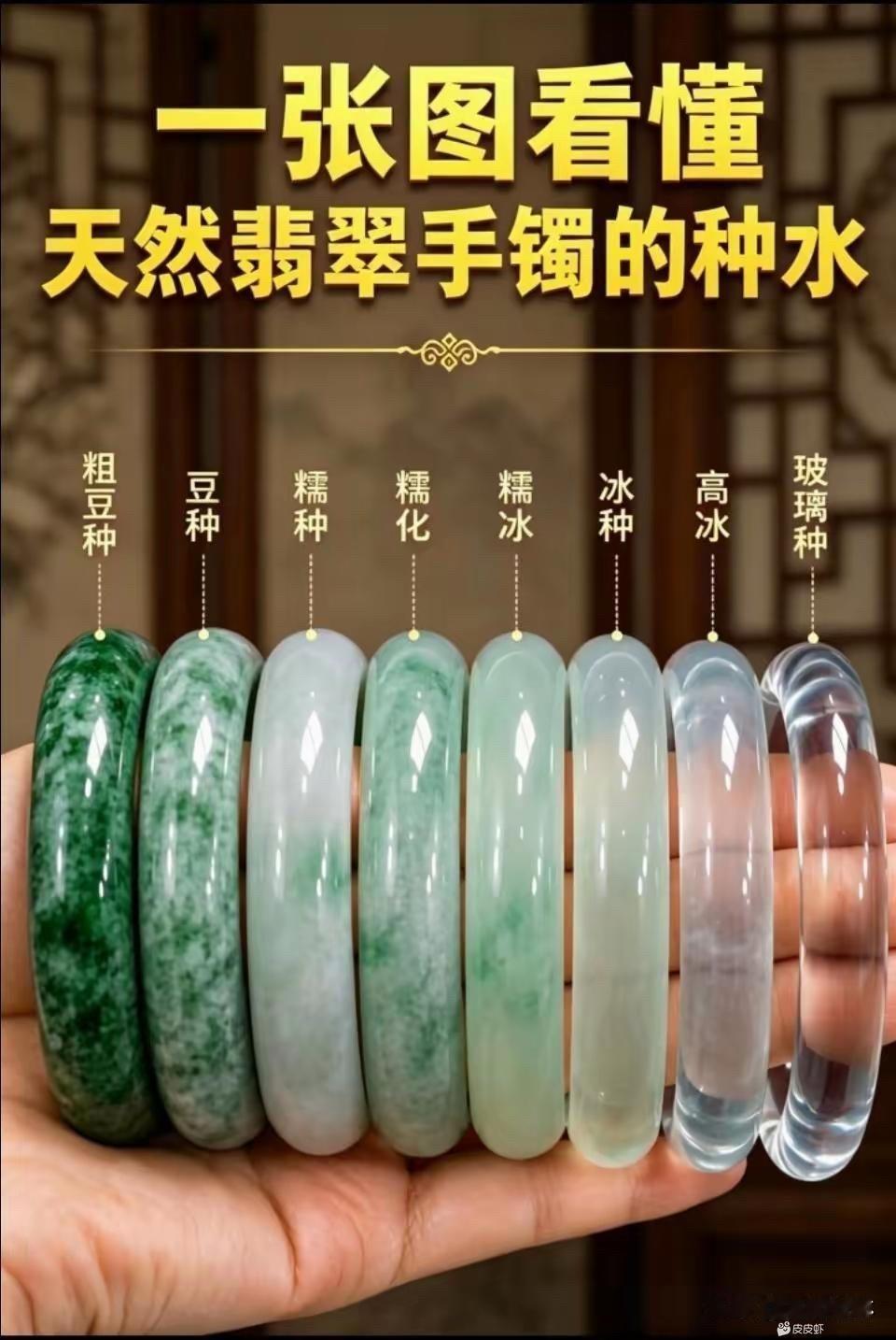 越像玻璃越值钱，就TM玻璃不值钱[泣不成声]