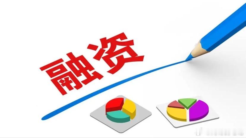 回顾前两轮主动公募扩张周期可以发现，当市场赚钱效应积累达到一定阈值后。往往会触发