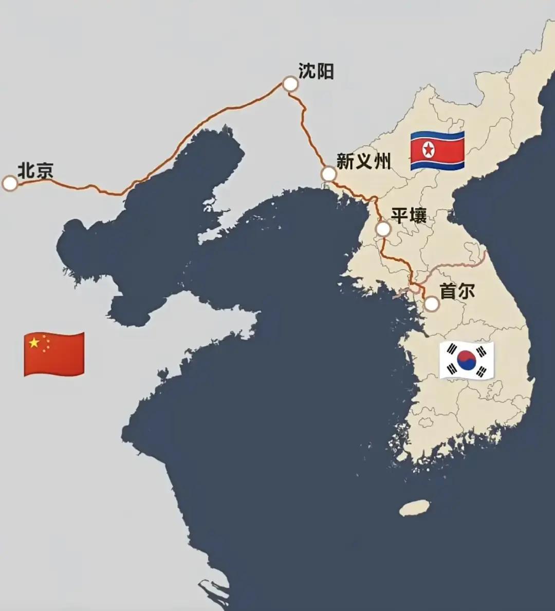 果不其然
 
韩国方面突然宣布了
 
12月19日，首尔，韩国统一部长官郑东泳向