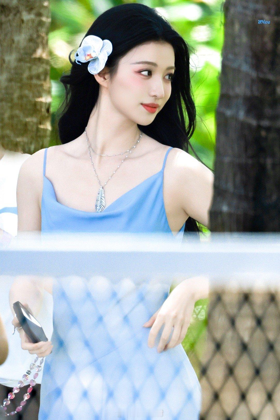 王楚然[爱你][色][色][舔屏][舔屏][舔屏][舔屏][舔屏][色][舔屏]