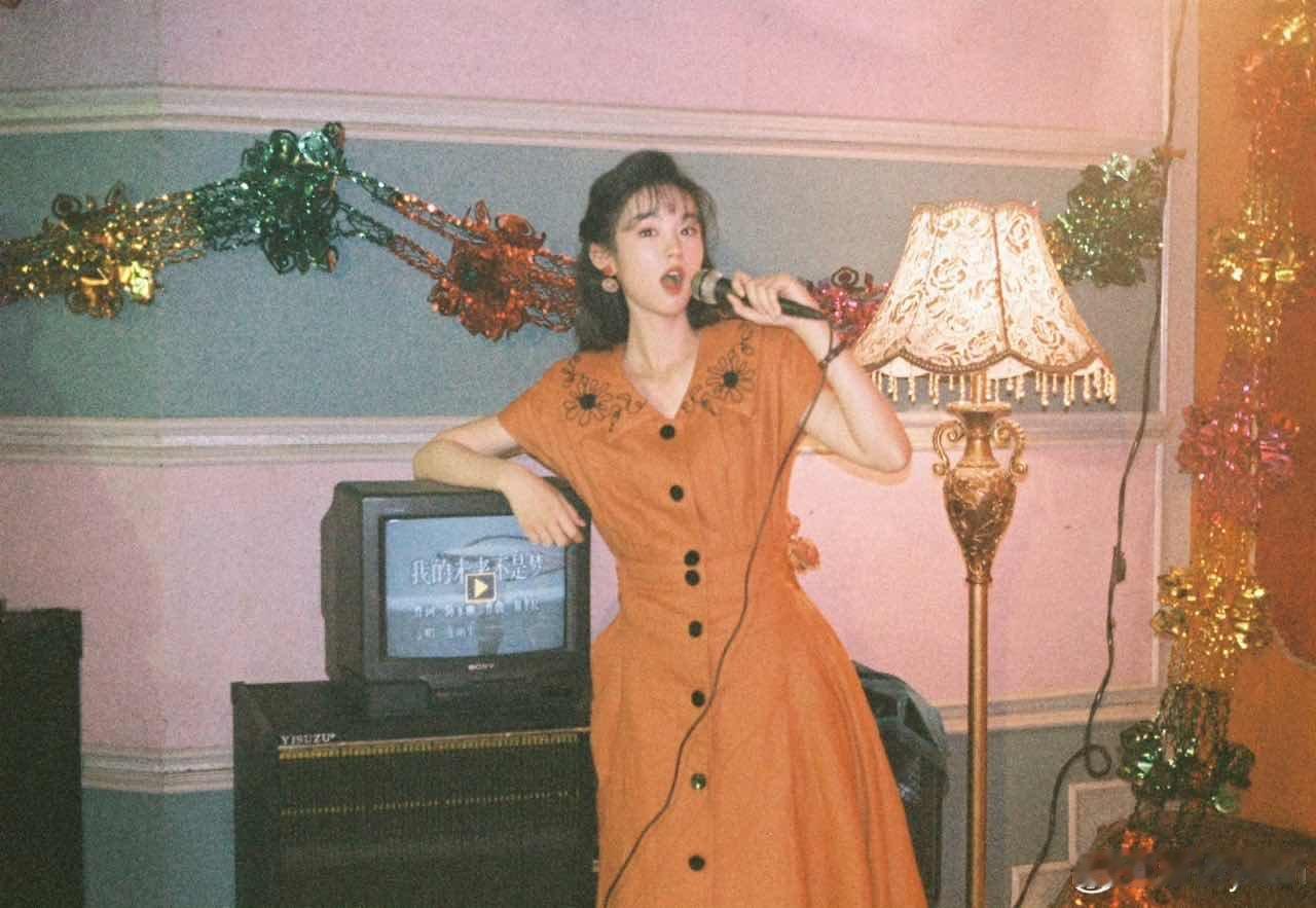 周也告别你好1983周也你好1983收官文再见啦夏晓兰 