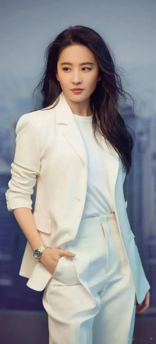 2026 娱乐圈：繁华表象下的多元生态与深层洞察

2026 年初，娱乐圈呈现出