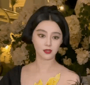 我欲也是仙侠，听说现在仙侠非常难过会，应该不会有演员伟大到这种程度能连续过会两本