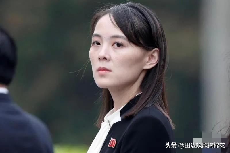 日本找朝鲜，喊话中国
 当地时间23日，朝鲜方面发表公开讲话宣称：日本首相高市早