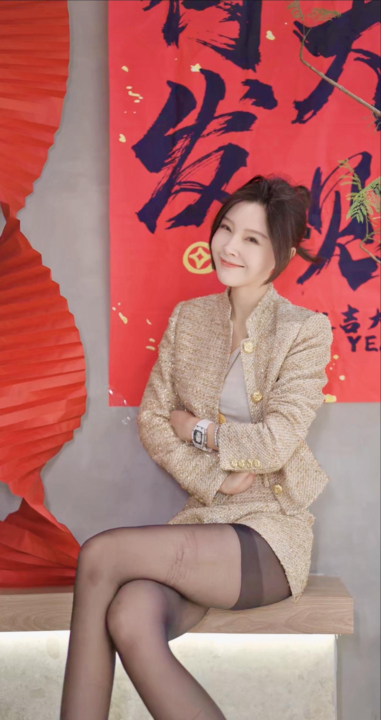 有我在 世界慢下来～