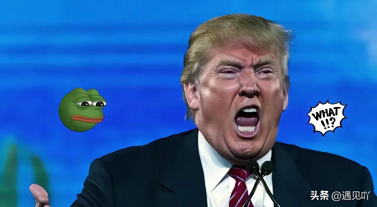 3月28日，开战第29天，老美这次算是彻底栽了个大跟头！

超500号人的聚集点