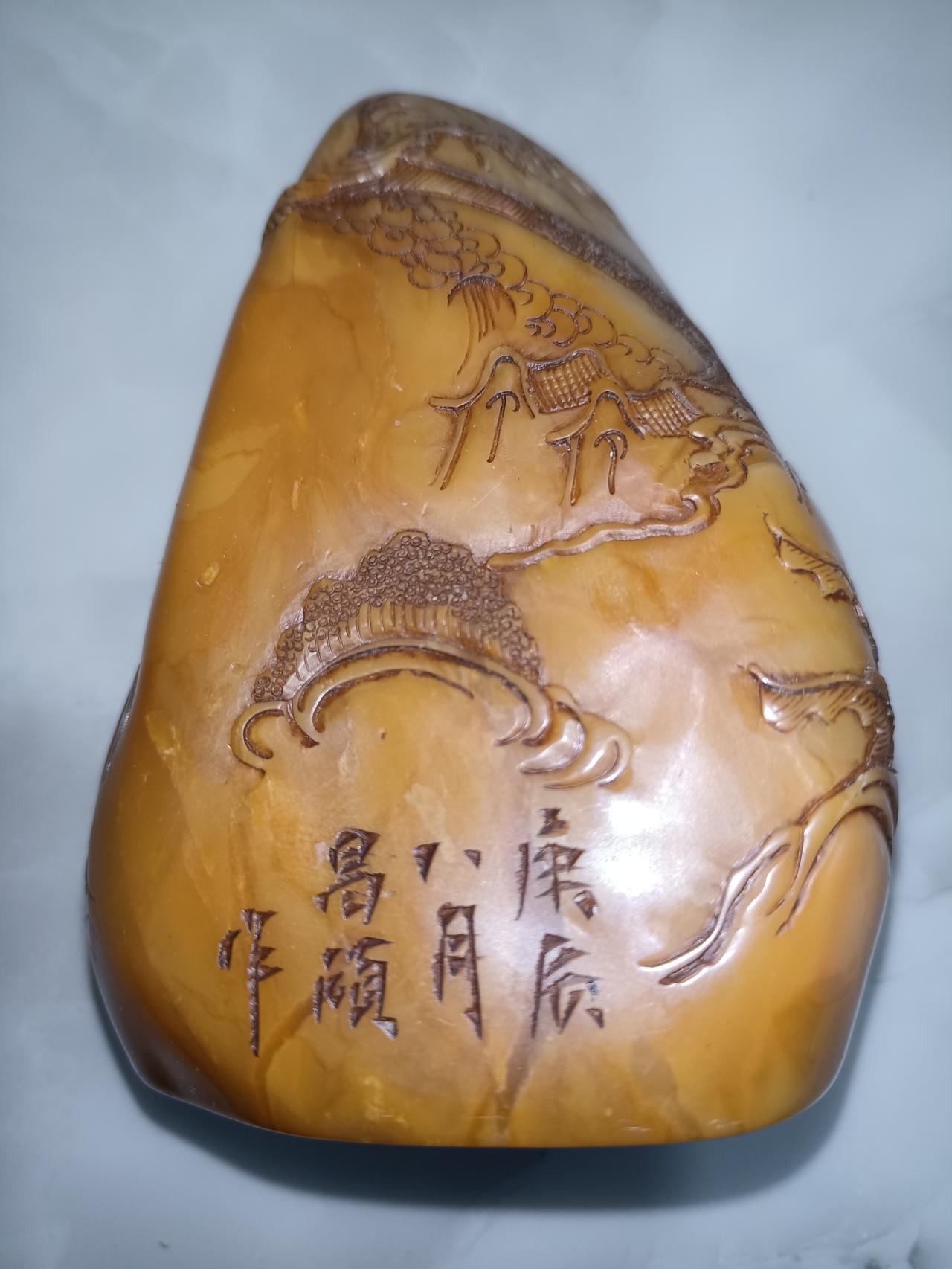 网络上征集古玩收藏拍卖可信吗网络上征集古玩收藏拍卖不可信，基本都是卖不掉，骗藏友