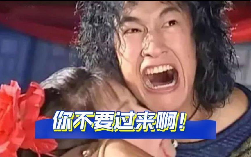 祖巴茨确定下一场比赛复出对阵凯尔特人。此前他因为脚踝扭伤缺席了快船六连胜期间的后