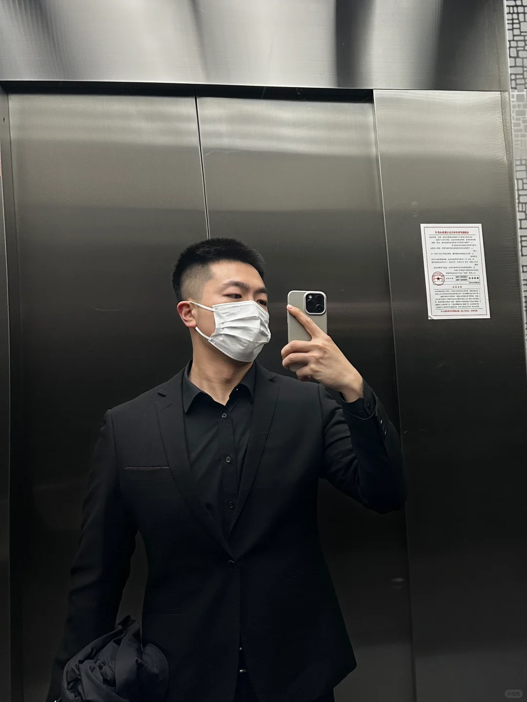 希望你下一次流泪是喜极而泣