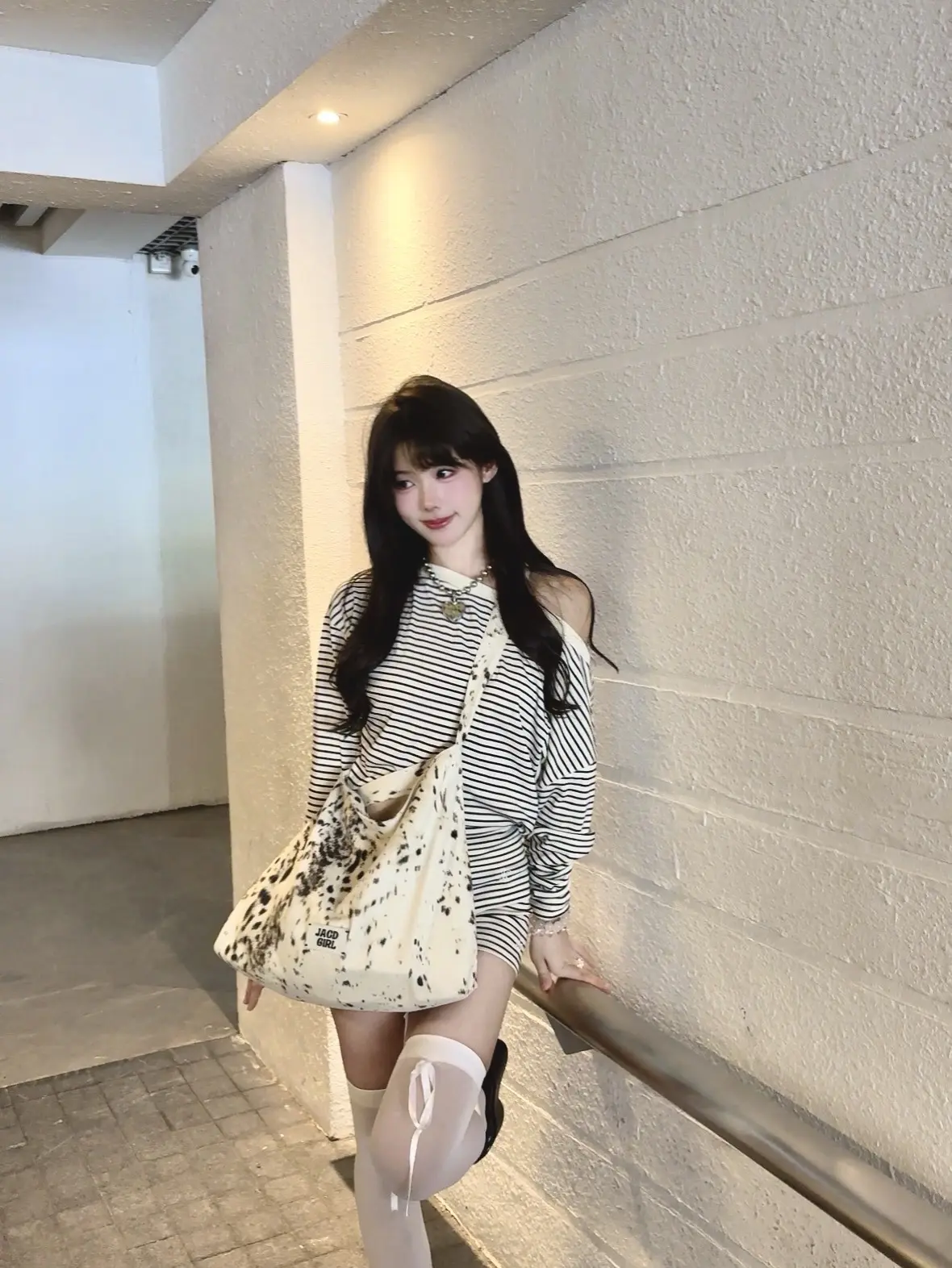 ‧ ₊˚𝕆𝕟𝕖 𝕄𝕠𝕞𝕖𝕟𝕥✰💬 inmyfeeling