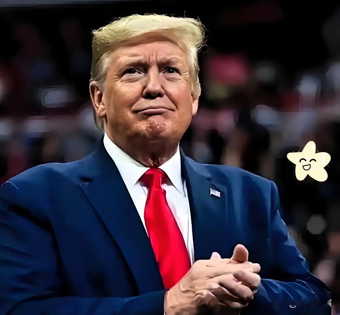 除了稀土，我国还掌握着美国这条医药供应链的命脉。

大伙知道不？咱中国不光稀土能