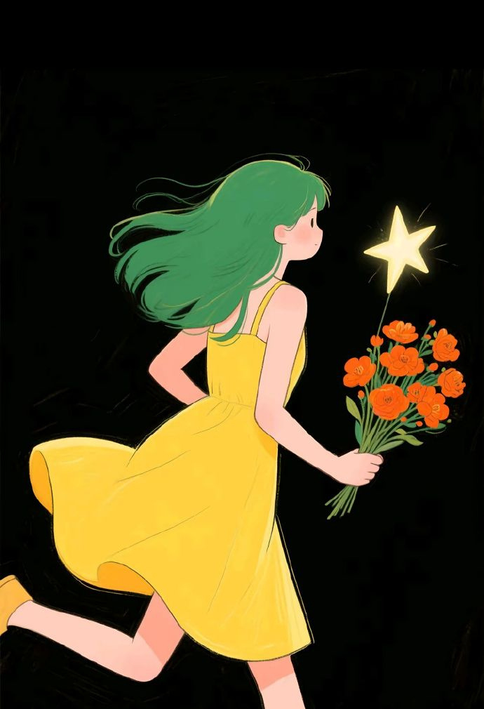 “看淡  是一个很优雅的词，    它可以掩饰所有的 无可奈何” 