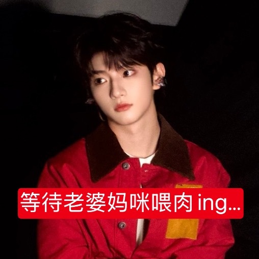 攒钱给小老虎买肉吃 