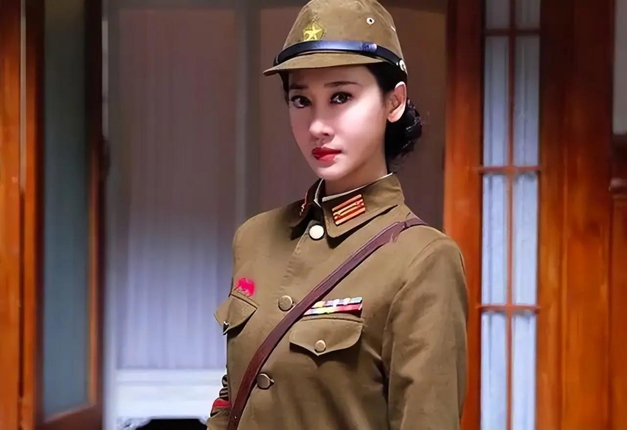 1939年，东条冥郎看到女儿的尸体被完整的送回来后，异常兴奋，立即从腰间拔出刀子