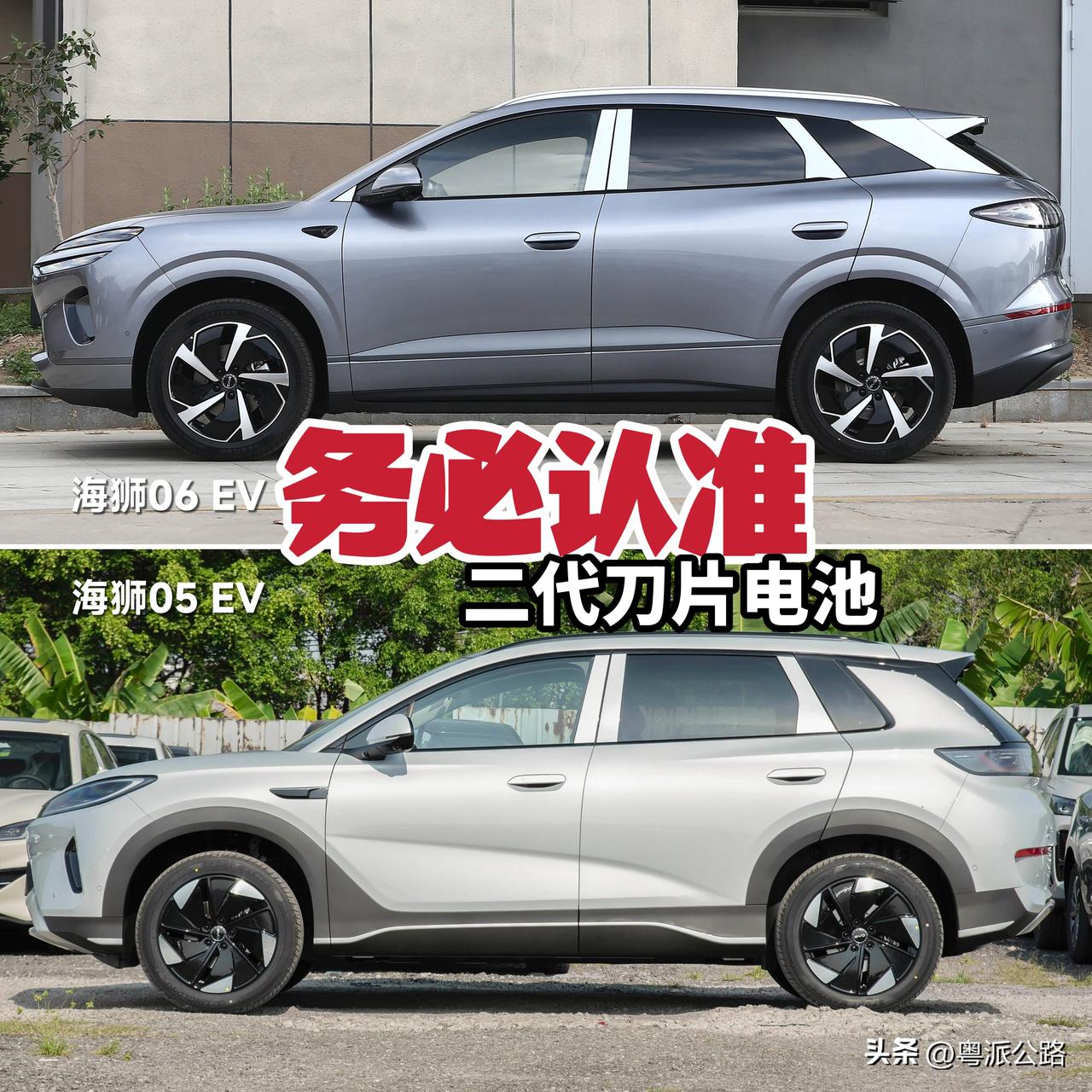 别急买比亚迪！二代电池上车，现在提老款半年后充电桩前别哭
3月5日，王传福在深圳