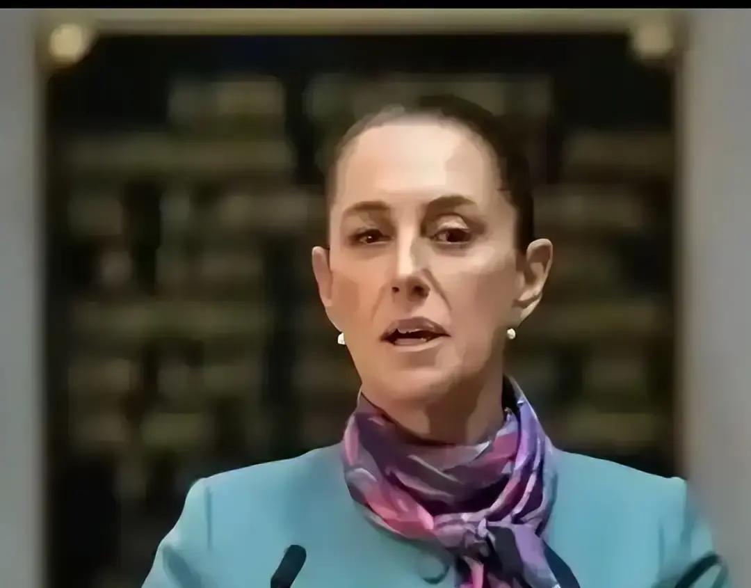 果不其然
 
德国那边最近传出了消息。
 
他们那边管事的部门突然宣布了，从明年