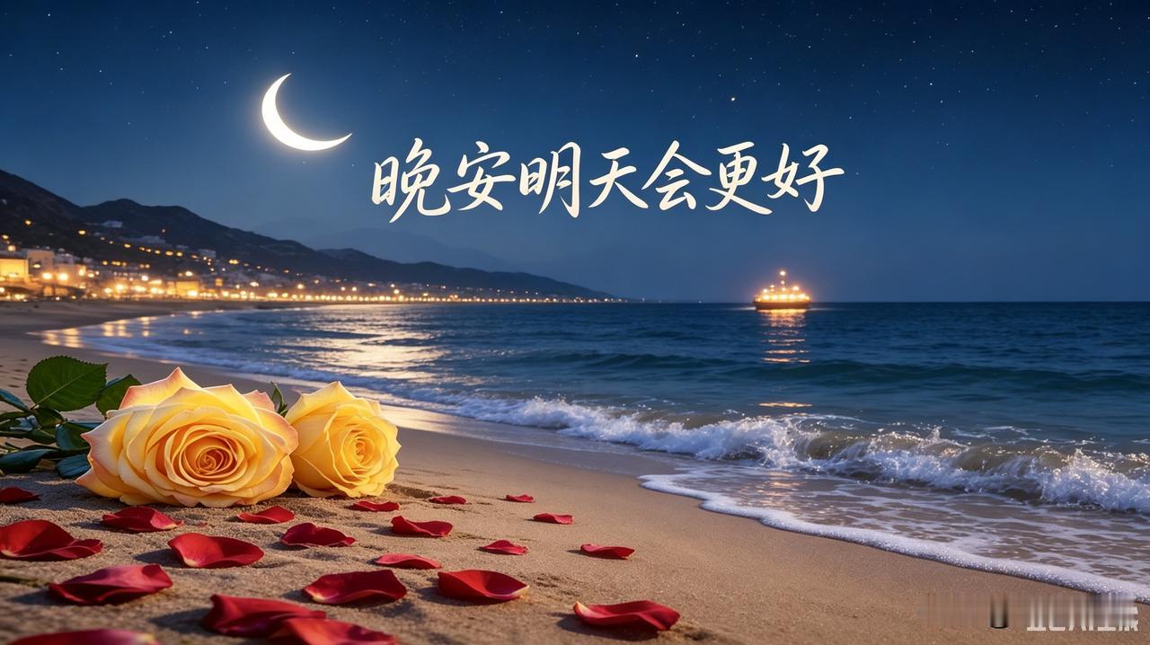 老公害得我现在也无法入眠！

老公因带状疱疹引发胸痛，走路痛，又加上颈椎问题引起