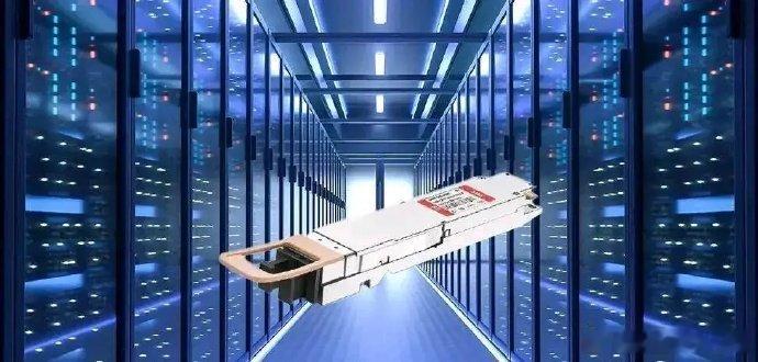 目前光模块1.6T的技术难度，仅有旭创的硅光方案和天孚的光引擎方案较为成熟，其他