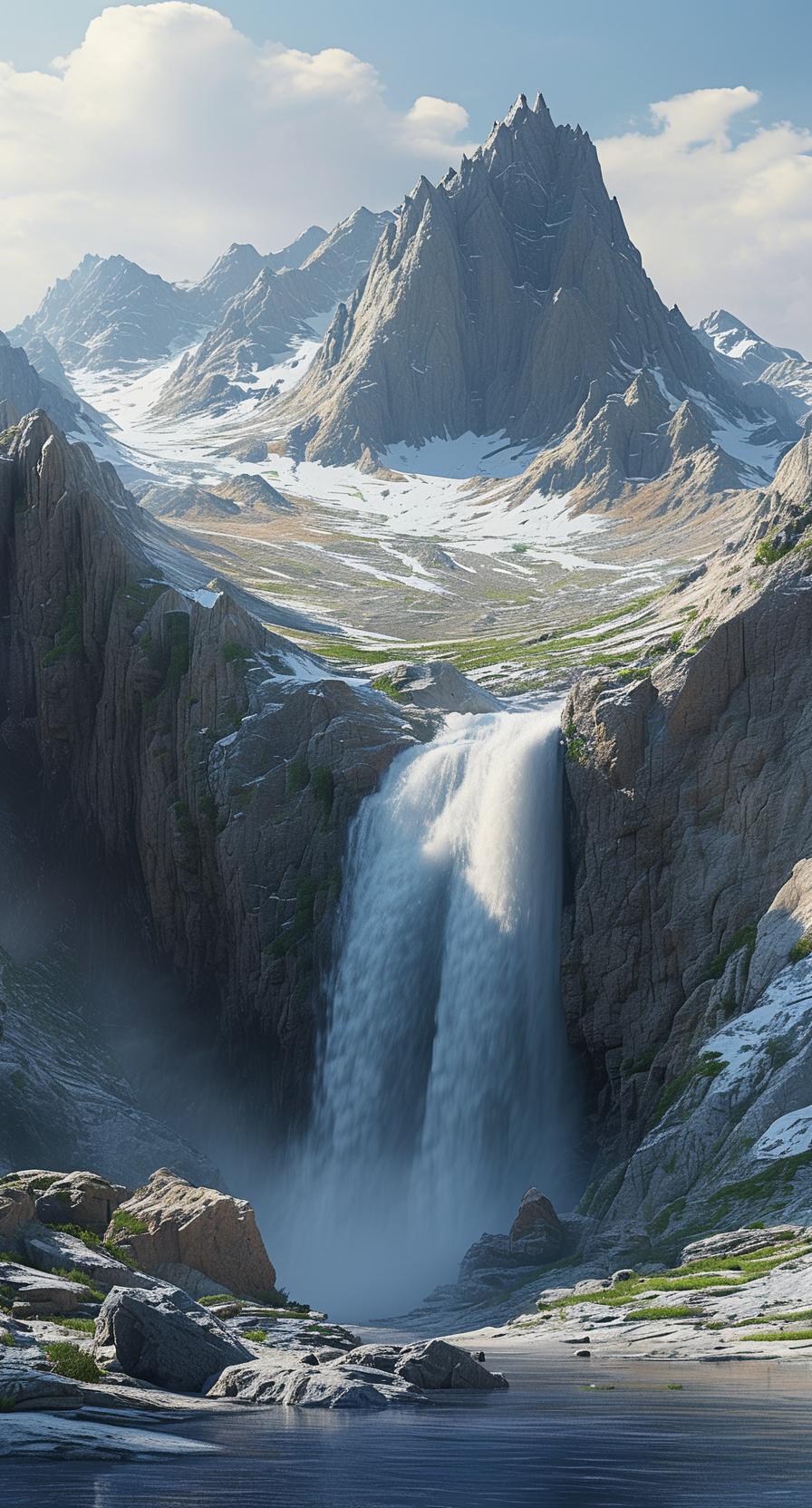 以下是一篇以我的人生经历和心路历程为核心退休生涯感悟 

退休不止是休息，更是新